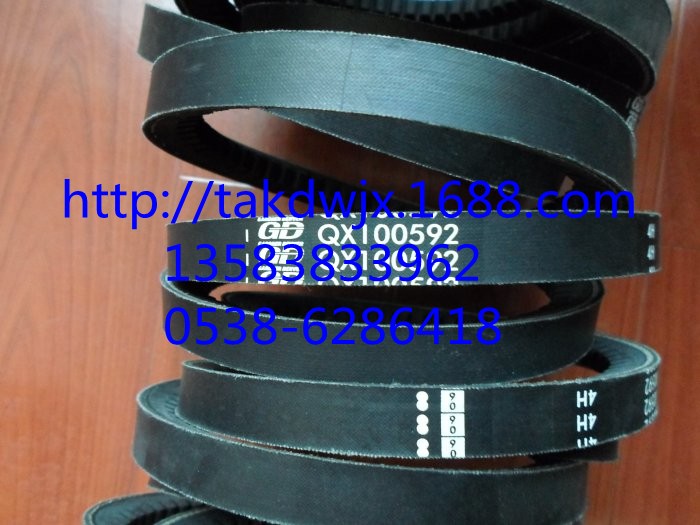 QX103244QX103243հƤ