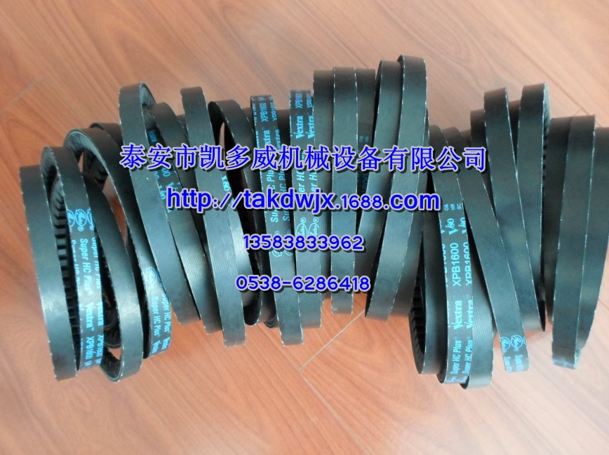 հVƤMA11523274A10689774