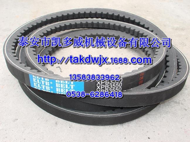 A11137974A11137874հƤ