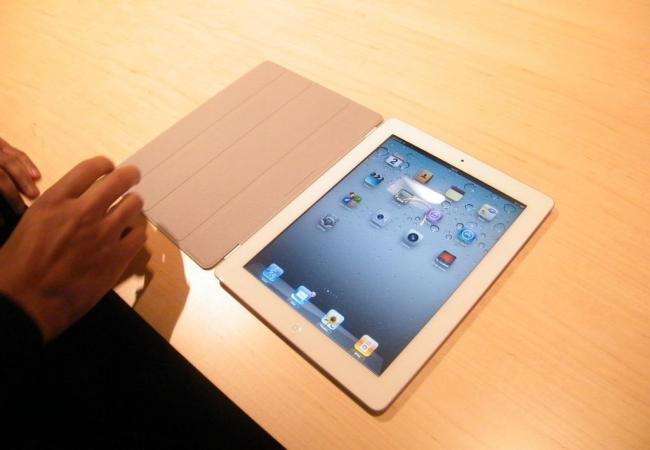 TȫϵOipad,iphone,macbook(bo)r(ji)