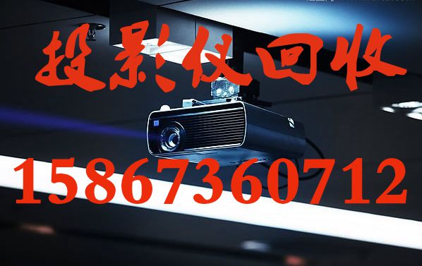 ߃r(ji)ͶӰxȫ(gu)ُ(gu)?f)Ӱx߃r(ji)ͶӰxȫ(gu)ُ(gu)?f)Ӱxgӭ