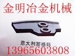 F(xin)؛(yu)ֱN麣˸߬2000C~Ƭ