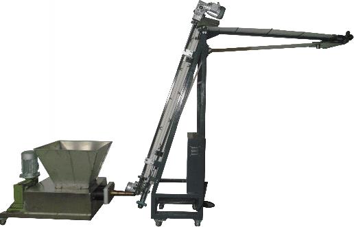 ݔ͙Ca(chn)/ݔ͙CS/ݔ͙Cʹ