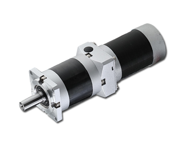ٳD2BLD75-36A-30S-PLE60 36Vֱoˢ늙C(j)
