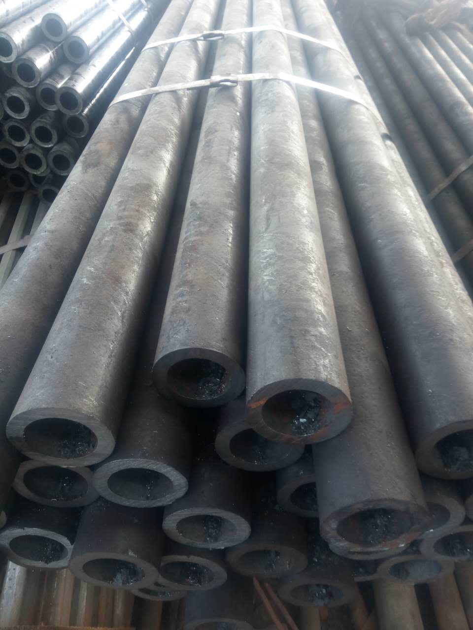 ڏ32*34*48*51*57*4.5mm20̖Οop䓹