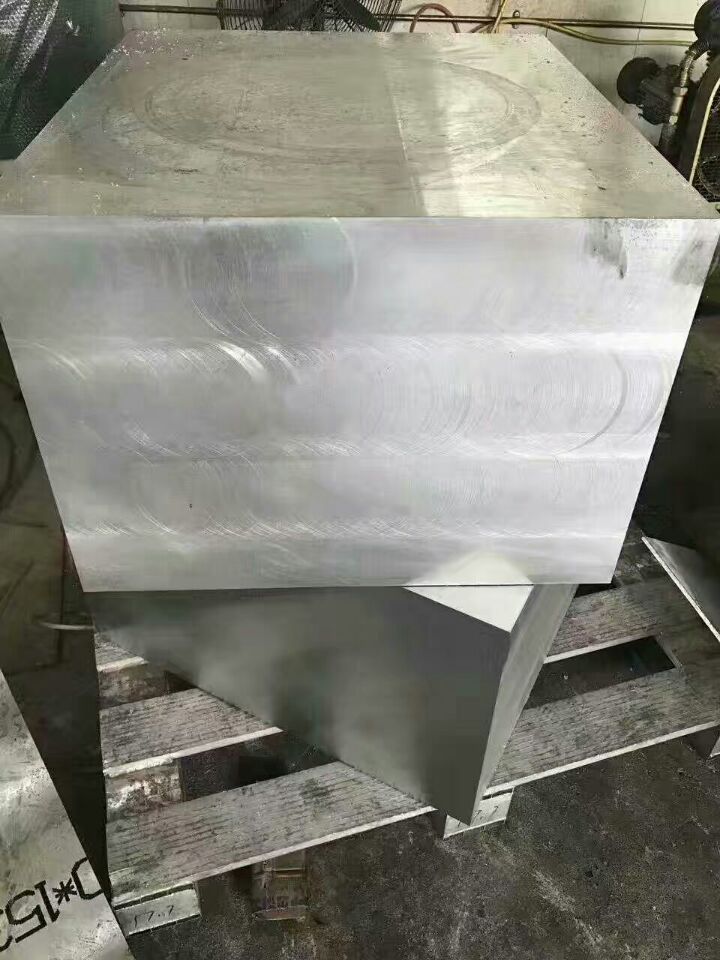 1-8ϵX