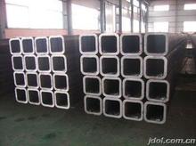 (bio)8163䓹425*5