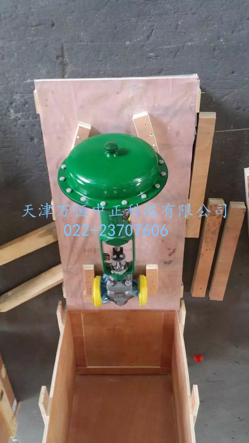 Fisher 667-50Ĥʽ(zh)M(fi)ϣ{(dio)(ji)yă(yu)