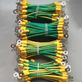 ӵؾBVR4ƽZR-BVRL(zhng)15cm
