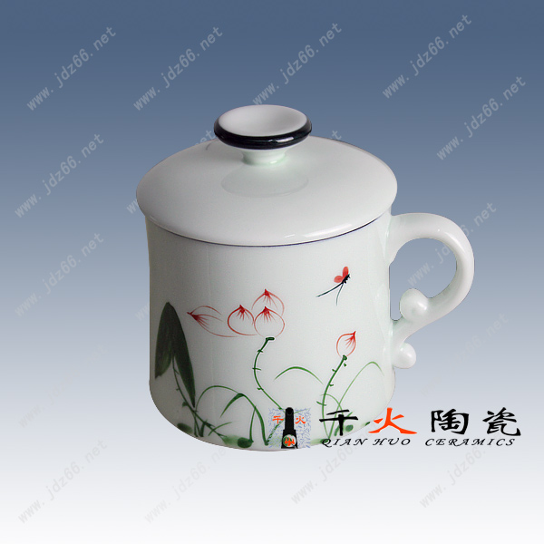 ﹝(ji)I(y)YƷ豭 豭ּӻ涨