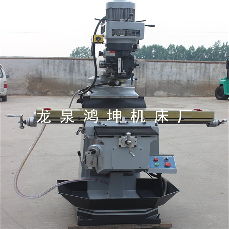 (yng)zx6325w㊴ 
