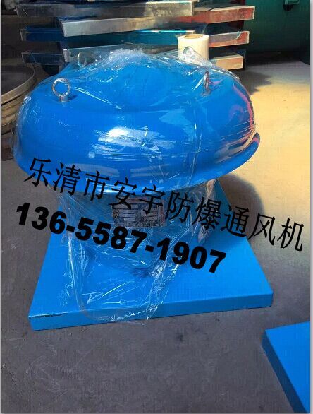 SʽL(fng)CDWT- .6.0 L=11000m3/h