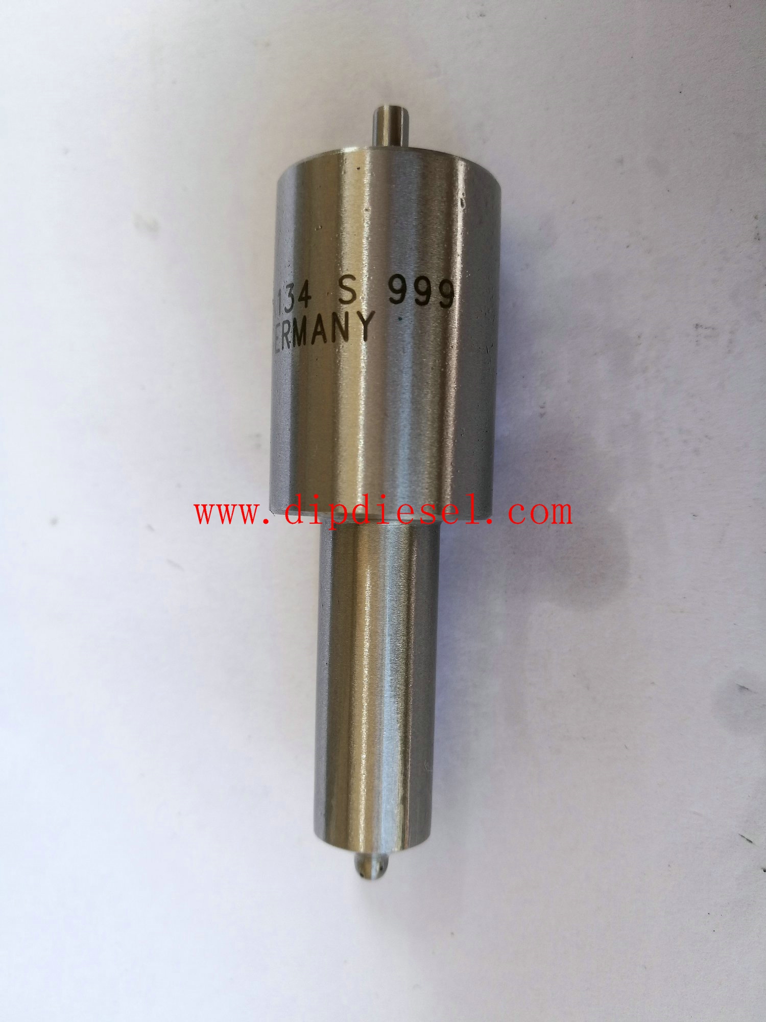 Nozzle\BOSCH  S999