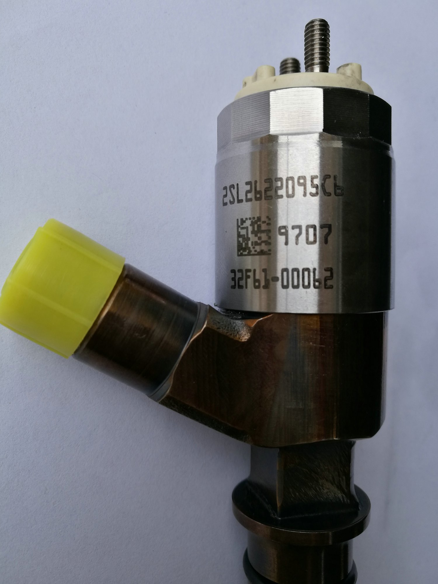 INJECTOR\3264700\