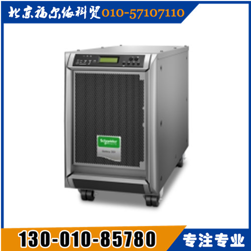 ʩ͵APC upsԴϿSUA1500R2ICH