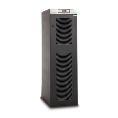 EATONDupsԴ㽭Eaton 9PX (5-11 kVA)