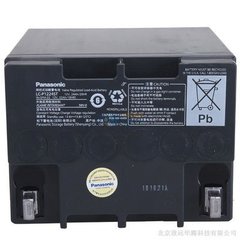 늳 LC-P12-24ST 12V-24AH UPSԴ