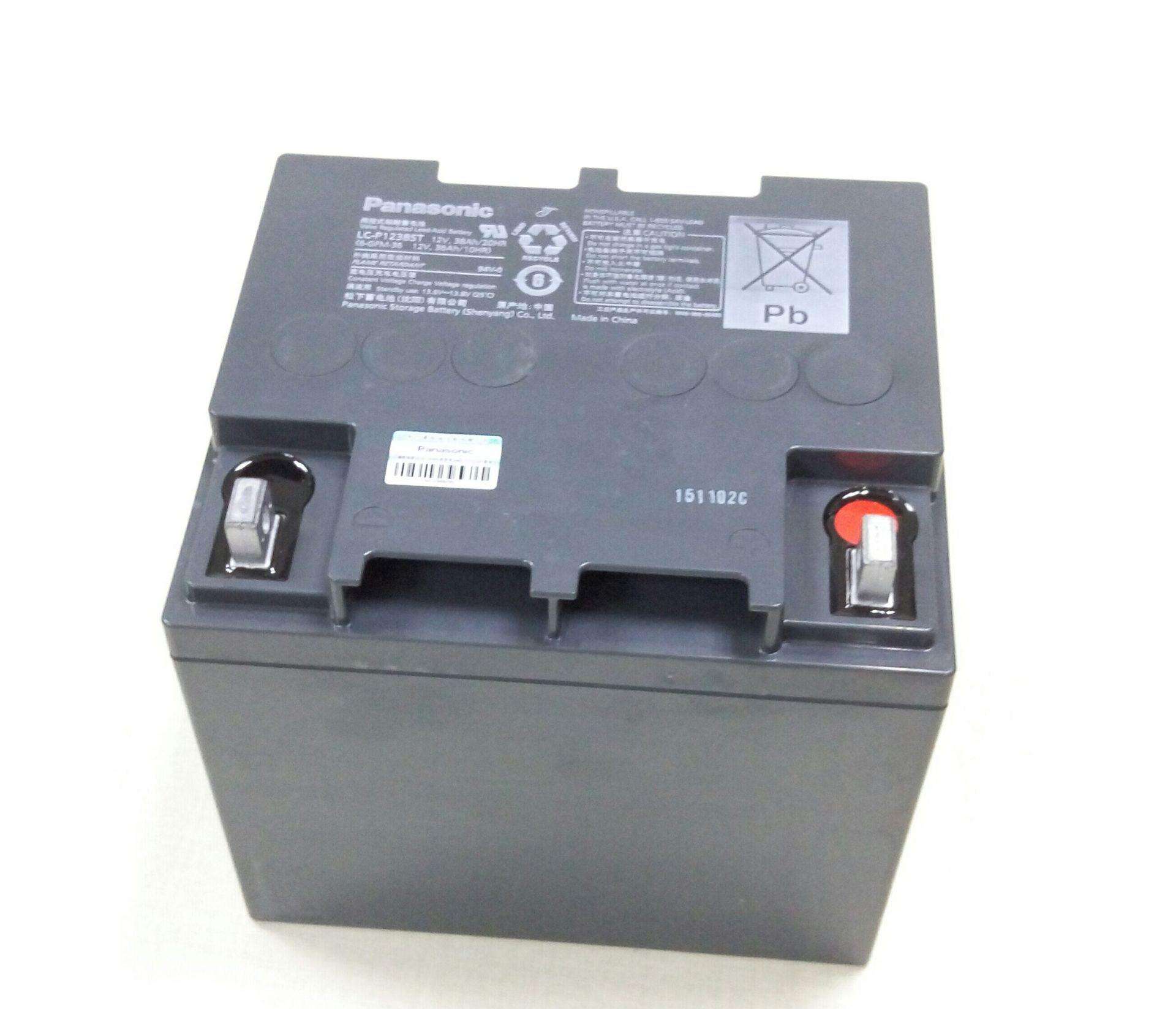 늳LC-P1238ST12V38AH