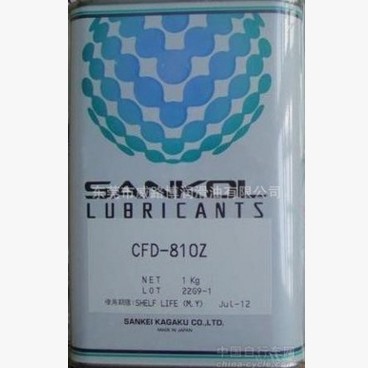 ձSANKOL CFD-810Z(rn)