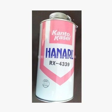 ձP| RX-4339 KANTO KASEI
