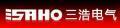 늚O(sh)޹˾