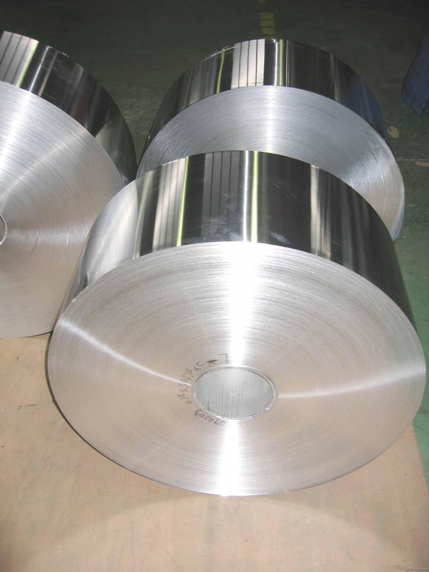 (yng)SUS304P懎 0.15mm 0.2mm