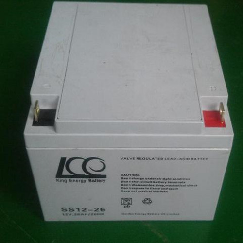 늳12V150AH(sh)(bo)r(ji)
