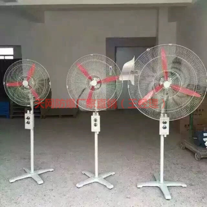 FB-500 FB-600 FB-750L(fng) ʽI(y)