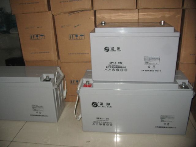 L늳6-GFM-120C 12V120AH]r(ji)