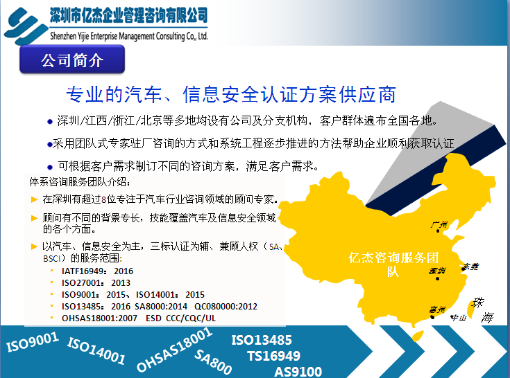 IATF16949(zh)Ќ-IATF16949ԃϯ