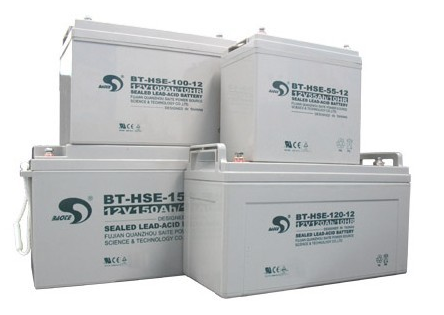 ِ늳BT-MSE-1500̈r