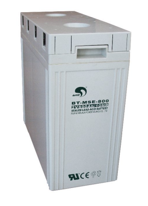 ِ늳BT-MSE-800r(sh)ЬF(xin)؛