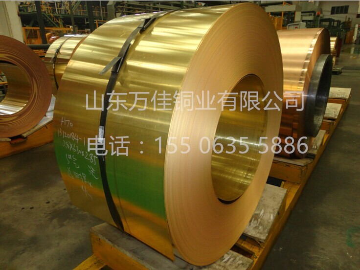 RS~H62ȫܛS~׺Ӻ0.1-2mm