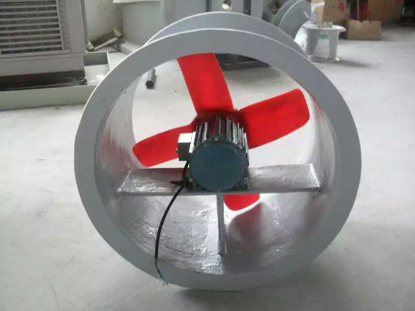 (yng)fͨL(fng)SL(fng)CFT35-11߅L(fng)C