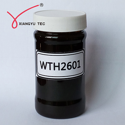 ˮܾg WTH2601 ˮg