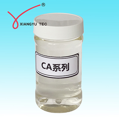 偠t(f)ׄCAϵ  г蹸ףgȶN