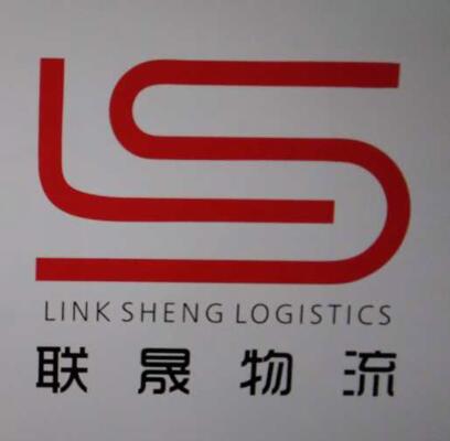 (lin)޹˾