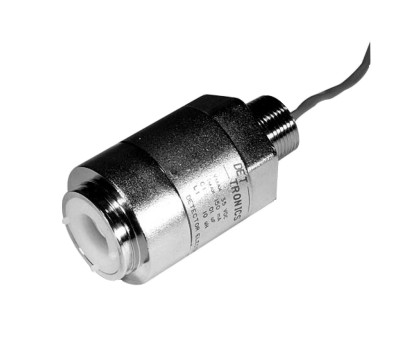 SAE STAHL MT-60-TTY / MT60TTY