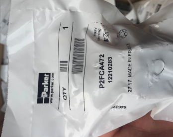 Paker(yng)P2FCA472ȦF(xin)؛