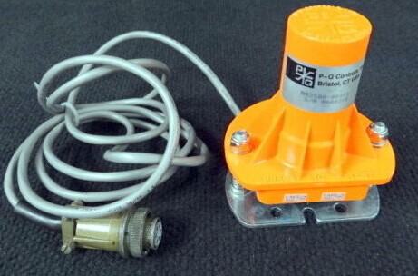 Setra 2241100PC2T11M1F