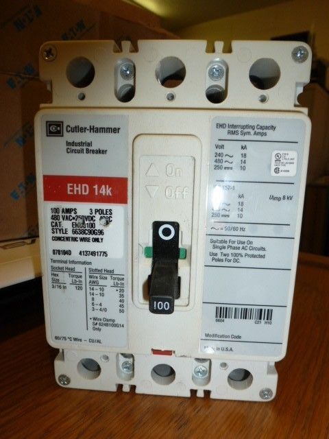 GE TJK626F500 TYPE TJK ·