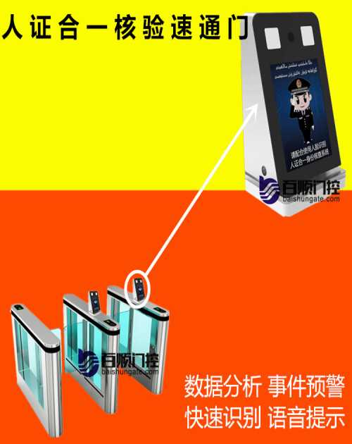 ƱͨT/ͨTa(chn)S/ʽͨTS