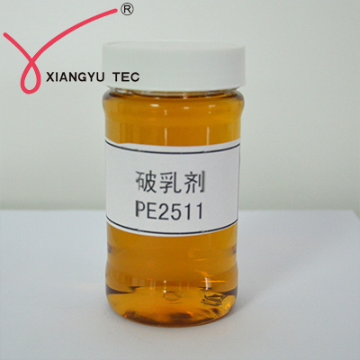 鄩PE2511ҪÓ}ϵy(tng)ˮܾˮ̎