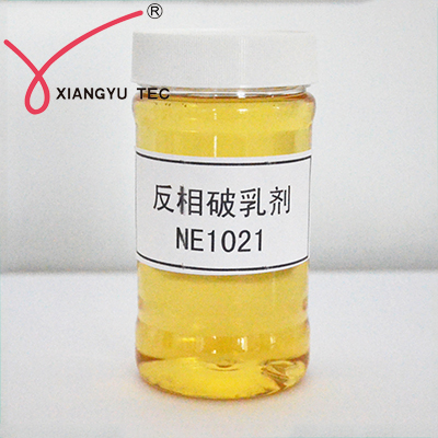 鄩NE1021 Ó}ϵy(tng)ˮ̎