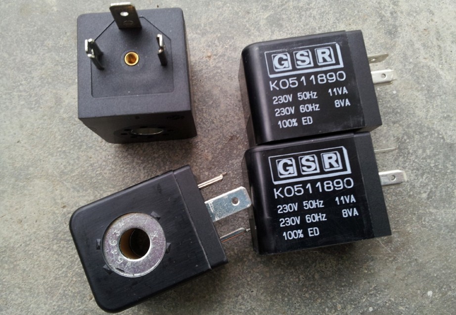 (gu)GSR 27ϵԭbM(jn)