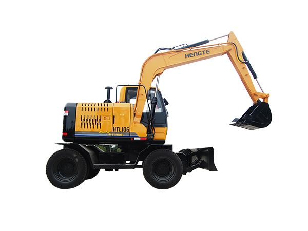 (j)ϺھC(j)HTL100݆ʽھC(j) ھC(j)S