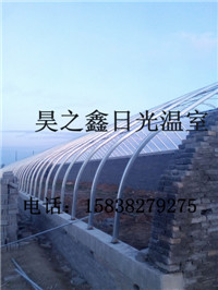 l(xing)QչҴ＼g(sh)(bio)(zhn)M(fi)ál(f)rSDƬ֮Έr