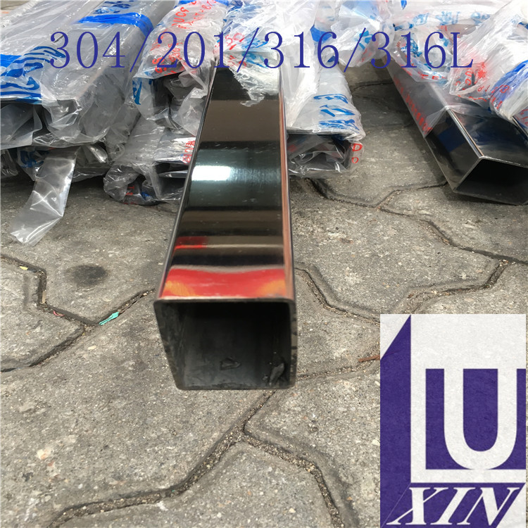 (yu)|(zh)SUS304A32*0.930*30*1.1mm
