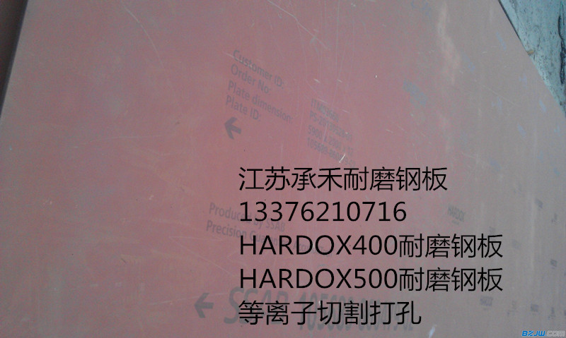 F(xin)؛ĥ _(d)500ĥ䓰иN