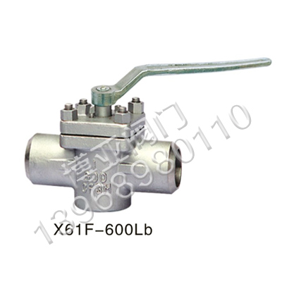 yT(mn) ySҹ(yng)Py(X61F-600LB)